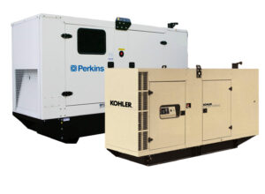 diesel-generators