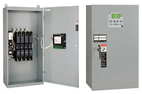 automatict-transfer-switches
