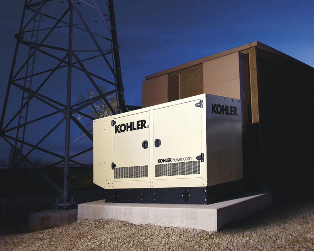 Kohler_Gas_Generator_528f7a83-b0aa-4ed6-81a0-10b4598f7b61_1200x generator